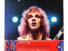 PETER FRAMPTON 