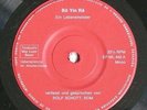 Bo Yin Ra Rudolf Schott Schallplatte Vinyl Rarität Esoterik & Spiritualität