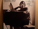 Michael Vena Stone Ground Will Crumble Private Modern Soul Moody SSW Xian HEAR