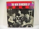 THE NEW SEARCHERS LP*PROMO*KAPP label KL-1412*USA
