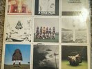 Pink Floyd A Nice Pair LP