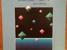 Steve Roach 