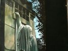 Dead Can Dance WITHIN THE REALM OF A DYING SUN 4AD '87 (EX--) LP
