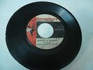 DESMOND DEKKER & THE ACES  BEAUTIFUL & DANGEROUS VG