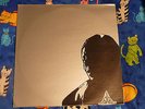 Sun Ra & Arkestra Space Probe Saturn 14200/144000   Private HYBRID LP/vinyl VG++
