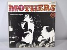 Frank Zappa / The Mothers of Invention 