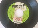 HISTORY BOOK Traffic Jam VERY RARE Reggae Killer Digi DEEP ROOTS 7