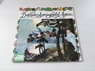 BUFFALO SPRINGFIELD AGAIN LP UK ATLANTIC 1968 MONO FIRST PRESSING PLUM LABEL