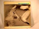 DONALD BYRD FREE FORM BLUE NOTE 4118 RVG NO EAR NY USA LABEL 1965