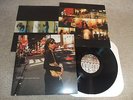 ORIGINAL PJ Harvey Stories From The City 1st Press LP Vinyl (2000)