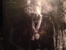 BIG SEAN**DARK SKY PARADISE (ADVISORY/GATEFOLD)**2 VINYL SET