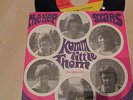 The Hep Stars-Komm little Thom-Die Spieluhr-Single-Vinyl-7