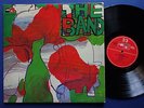 THE BAND - The Alpine Power Plant - GEORGE GRUNTZ DEXTER GORDON SAHIB SHIHAB