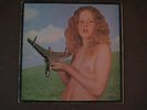 BLIND FAITH - CLASSIC ALBUM BY THE FIRST TRUE SUPERGROUP- ORIGINAL12