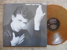 DAVID BOWIE - 