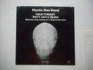 Beatles John Lennon Cold Turkey Apple Thumb tab Picture sleeve 45 record