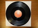 78 rpm Reissued Vinyl Rhino Records The Marcels 