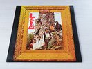 LOVE DA CAPO LP UK ELEKTRA 1967 MONO FIRST PRESSING ORANGE LABEL A1 / B1