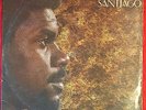 EMILIO SANTIAGO BANANEIRA BRAZIL LP 1978 ORIG CID FUNK SOUL  JOAO DONATO