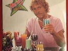MARCOS VALLE BRAZIL LP ORIGINAL SOM LIVRE BOOGIE BREAKS ROBSON JORGE ESTRELAR