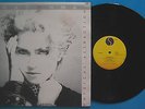 MADONNA *BURNING UP/PHYSICAL ATTRACTION* AUSSIE 2trk REMIX 12
