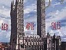 Red Apple Falls by Smog (Vinyl, May-1997, Touch & Go (Label))