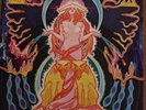 Hawkwind Space Ritual Double Album