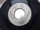 ? TS DODD BLANK MINSTRELS PEOPLE GET READY HAMLINS MUZIK CITY JA ROCKSTEADY SKA