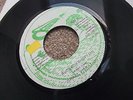? SONIC SOUNDS - RUDEBOY SHUFFLIN - ISRAEL VIBRATION KILLER DIGI 7