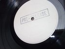? AVONMORE DUB mike dorane PRE RELEASE UK orig DUB LP TEST PRESS ONLY REGGAE