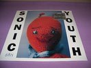 SONIC YOUTH DIRTY REMASTERED DOUBLE VINYL LP SEALED + DOWNLOAD CARD