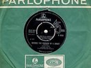 BILLY FURY BEYOND THE SHADOW OF A DOUBT 7