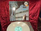 DEPECHE MODE SOME GREAT REWARD LP IN EX OIS GREY VINYL MUTE MASTER AND SERVANT