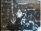 LP The Allman Brothers Band At Fillmore East 2LP 1971 Capricorn Records 2639 102