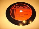 Ray Charles Don't You Know Losing Hand 1953 10