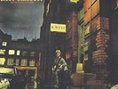 DAVID BOWIE-RISE AND FALL OF ZIGGY STARDUST& THE SPIDERS FROM MARS VINYL LP NEUF