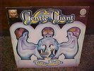 GENTLE GIANT - Three Friends - orig. UK pressing - Vertigo - LP - 1972 - N.MINT