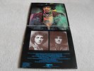 Jimi Hendrix. Electric Ladyland. BLUE TEXT.1st Press Track. EX+ VINYLS. FAB