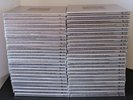 COMPLETE SET Franklin Mint 100 Greatest Recordings Of The Big Band Era Lp Album