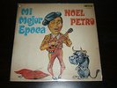 ORQUESTA ITALIAN JAZZ juan onofre / elvira LP / ONDINA CUMBIA SWING ACCORDION ??