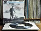 Elgar: Enigma Variations - Sir John Barbirolli **UK First HMV ASD 548 ED1 LP**