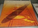 LED ZEPPELIN RARE 6 LP BOXED SET WITH 36 PAGE BOOK AND POSTER ALL LPS CLEAN