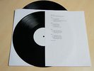 UFO ?– The Wild, The Willing And The Innocent (RARE VINYL TEST PRESSING)