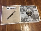 Allegiance Rough Justice Rock O Rama Arresting Office Youth Defense League Ydl