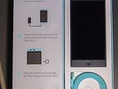 Nexbit Robin Phone Midnight