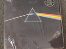FREE 2for1 OFFER-Pink Floyd ?– The Dark Side Of The Moon Label: Harvest ?– MFSL