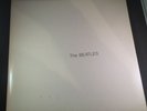 The Beatles White Album-- MFSL--Original Master Recording