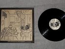 NURSE WITH WOUND - GYLLENSKOLD, GEIJERSTAM AND I AT RYDBERG'S - VINTAGE UK VINYL