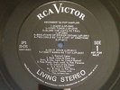 ELVIS PRESLEY DECEMBER '62 POPULAR SAMPLER SPS 33-191 (USA PROMO ONLY)