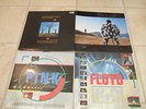 Pink Floyd - Delicate Sound of Thunder 2xLP Vinyl EQ 5009 Mint Records